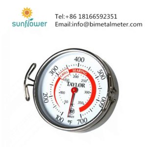 bbq thermometers for barbecue side dishes