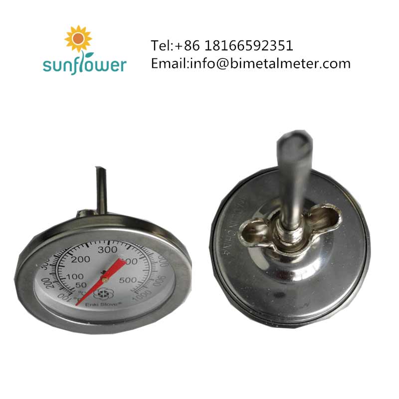 https://bimetalmeter.com/wp-content/uploads/2018/12/stove-thermometer.jpg