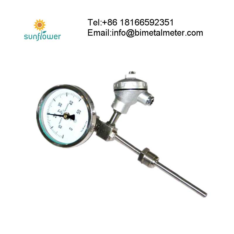 https://bimetalmeter.com/wp-content/uploads/2019/01/industrial-bimetal-thermometer.jpg