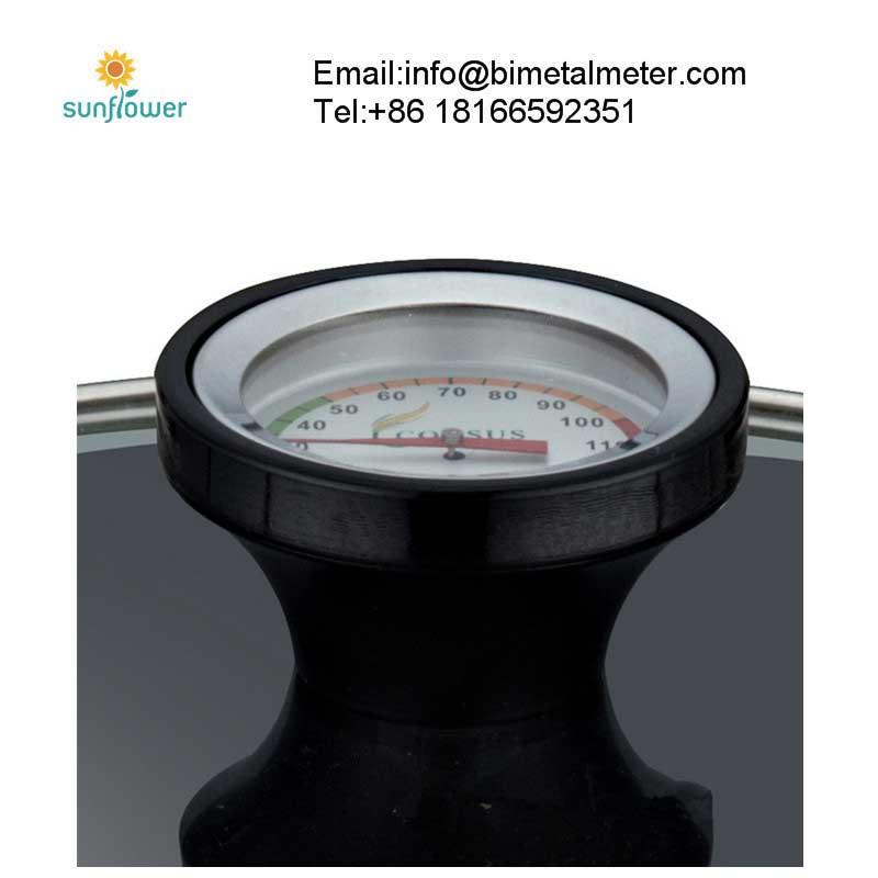 https://bimetalmeter.com/wp-content/uploads/2020/07/high-temperature-pot-lid-thermometer.jpg